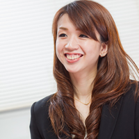 立野　優子｜会員様成功談